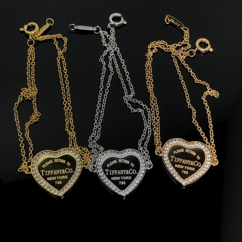 Tiffany bracelet 05lyx94